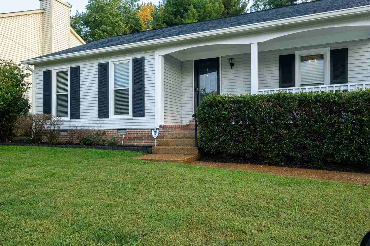 5148 Village Trce - Photo 3 of 25