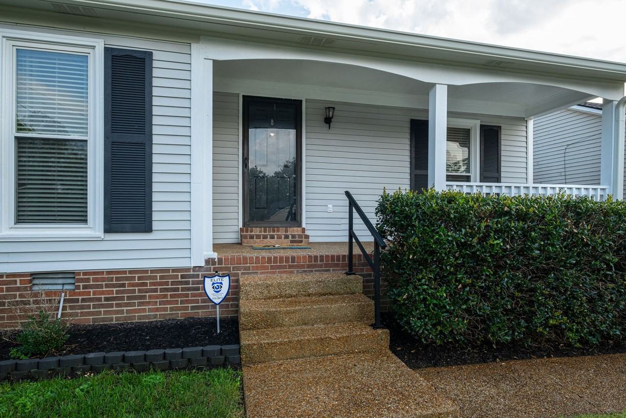 5148 Village Trce - Photo 4 of 25