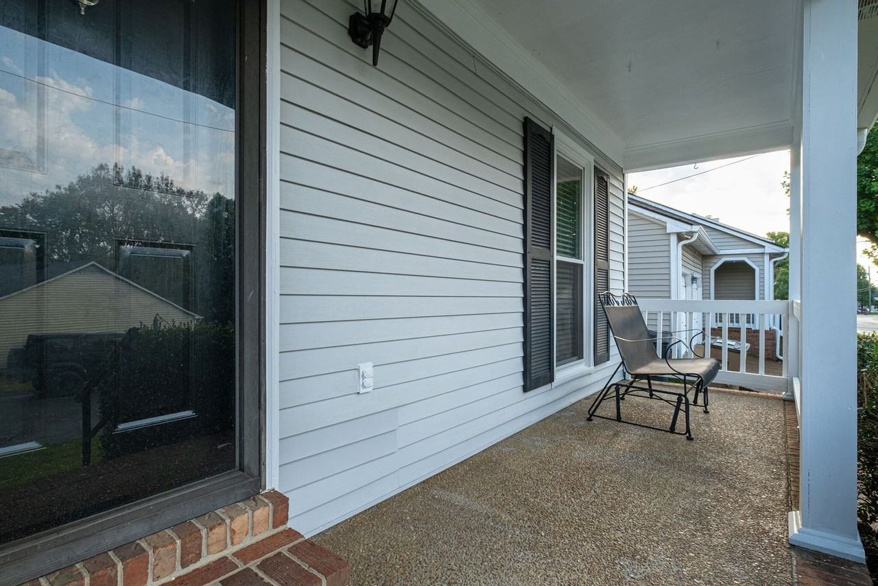 5148 Village Trce - Photo 5 of 25
