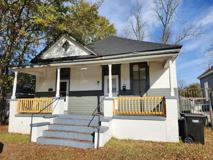 Midtown Duplex - Photo 1 of 1