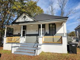 featured image of 1113 19th St