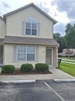 213 N. Dudley - Alan Village - Photo 1 of 1