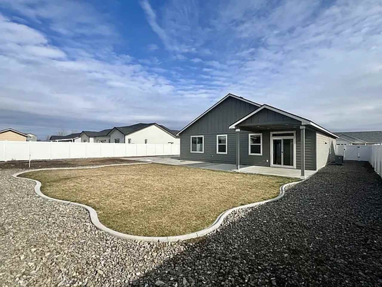 2395 Chelan St - Photo 7 of 7