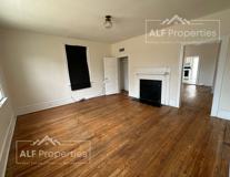 2607 Oxford Rd - Photo 1 of 1