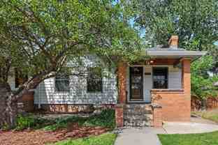 2123 S Franklin St - Photo 1 of 1