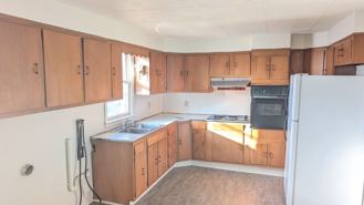 Cherry Street Columbia - Photo 1 of 1