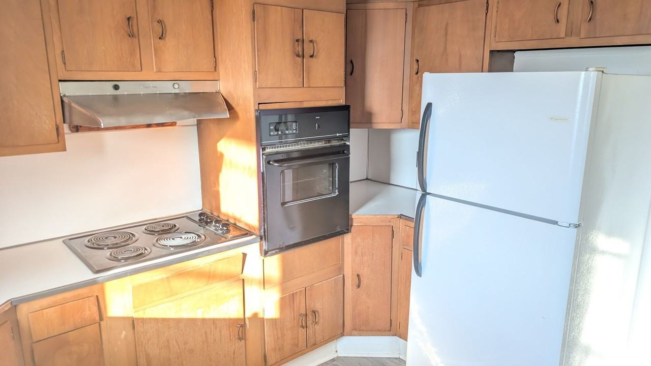 500 Cherry St #2 - Photo 2 of 27