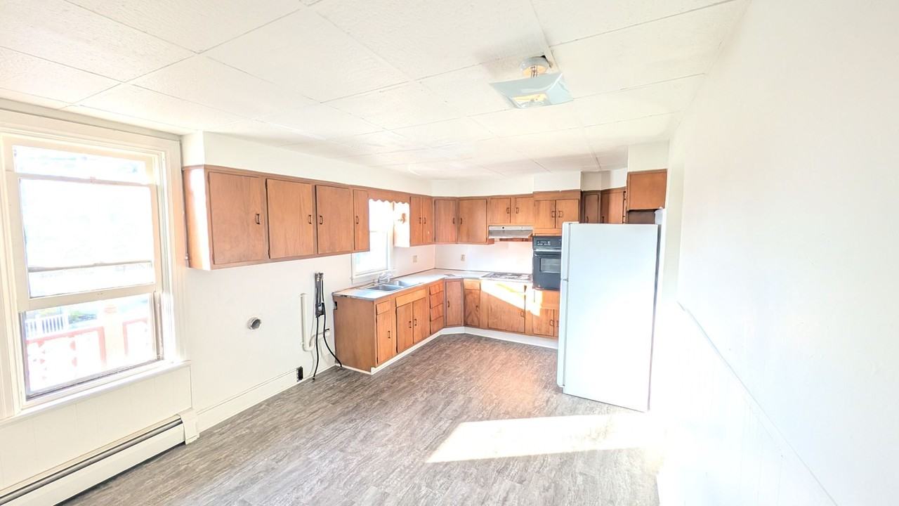 500 Cherry St #2 - Photo 3 of 27