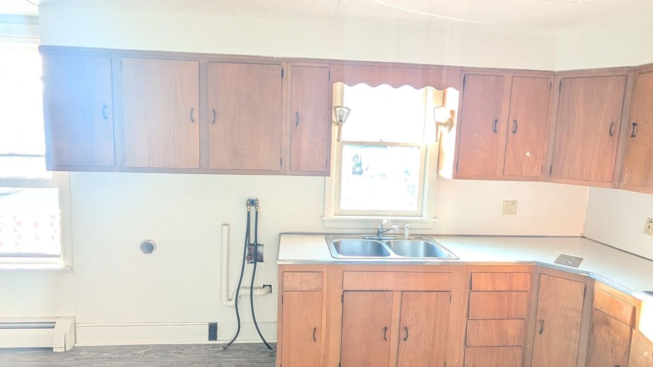500 Cherry St #2 - Photo 4 of 27