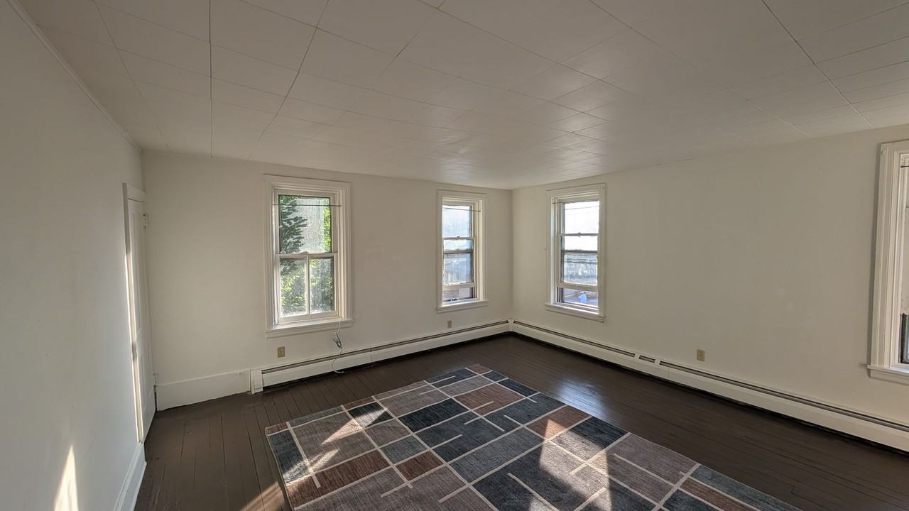 500 Cherry St #2 - Photo 5 of 27