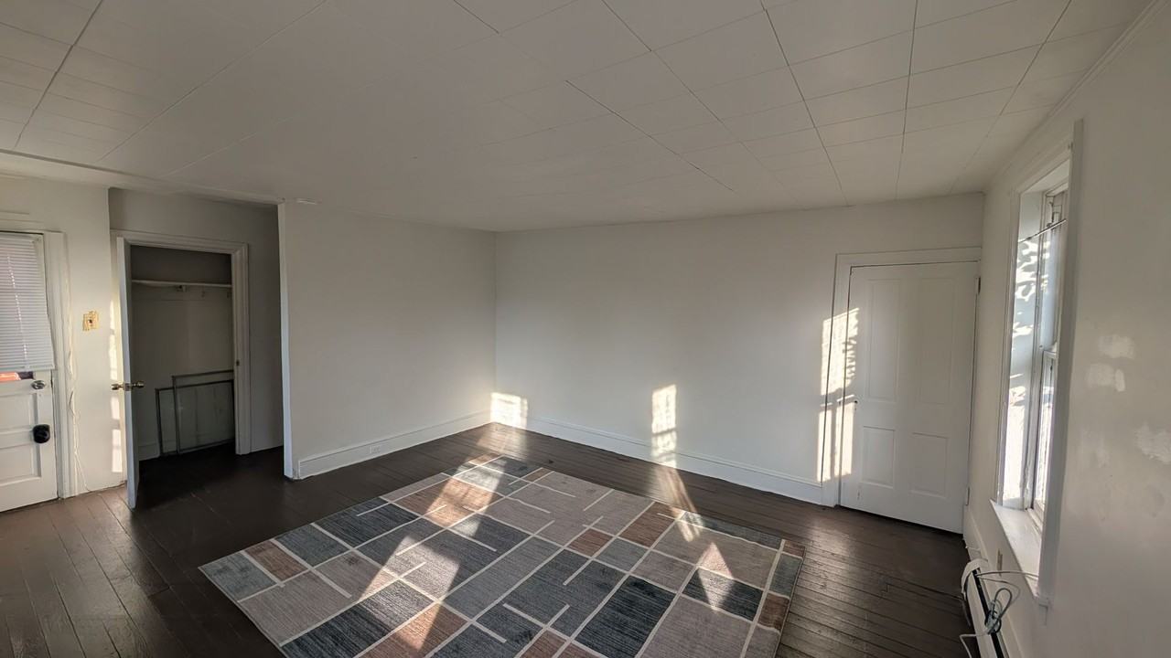 500 Cherry St #2 - Photo 6 of 27