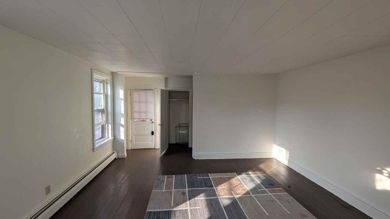 500 Cherry St #2 - Photo 7 of 27