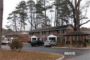 featured image of 704 Grandview Dr