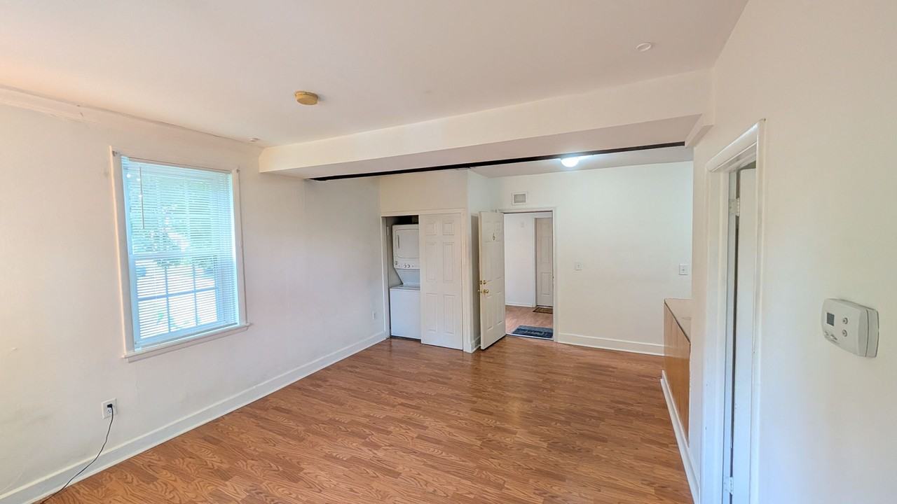 110 Mill St #6 - Photo 3 of 13