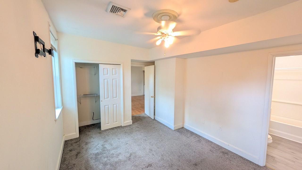 110 Mill St #6 - Photo 6 of 13