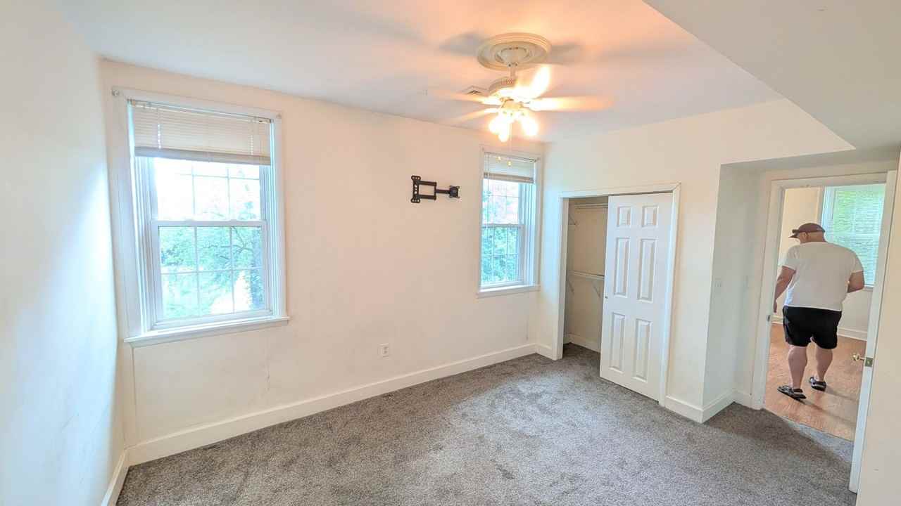 110 Mill St #6 - Photo 7 of 13