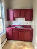865 Eddy Street - Photo 1 of 1