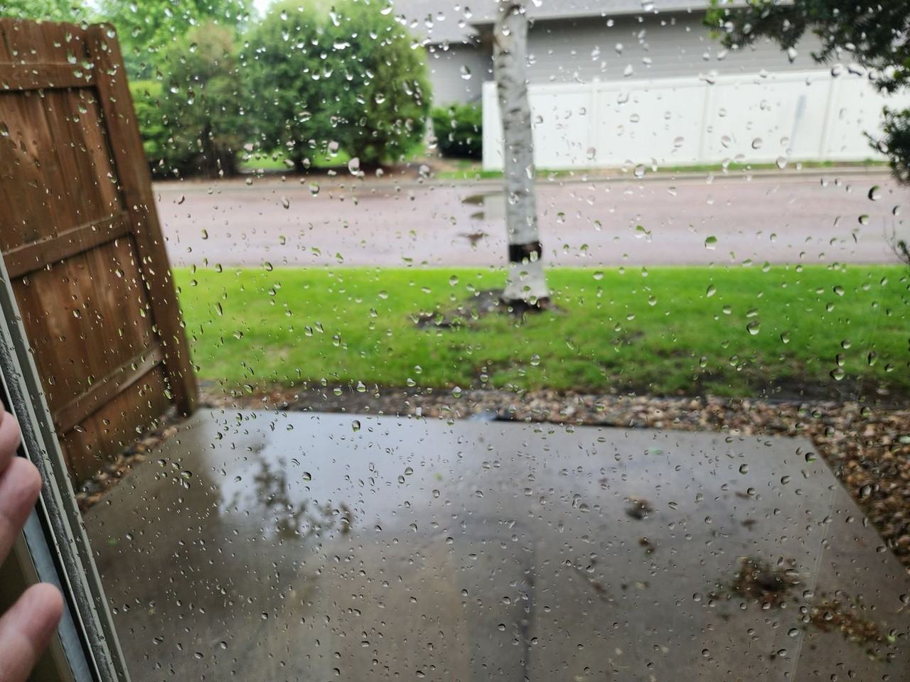 3301 W Bitterroot St - Photo 5 of 17