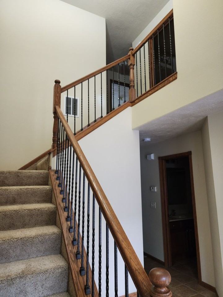 3301 W Bitterroot St - Photo 7 of 17