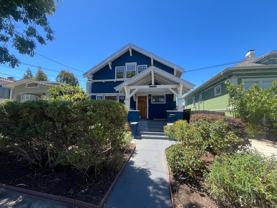 2516 Encinal Ave - Photo 1 of 1