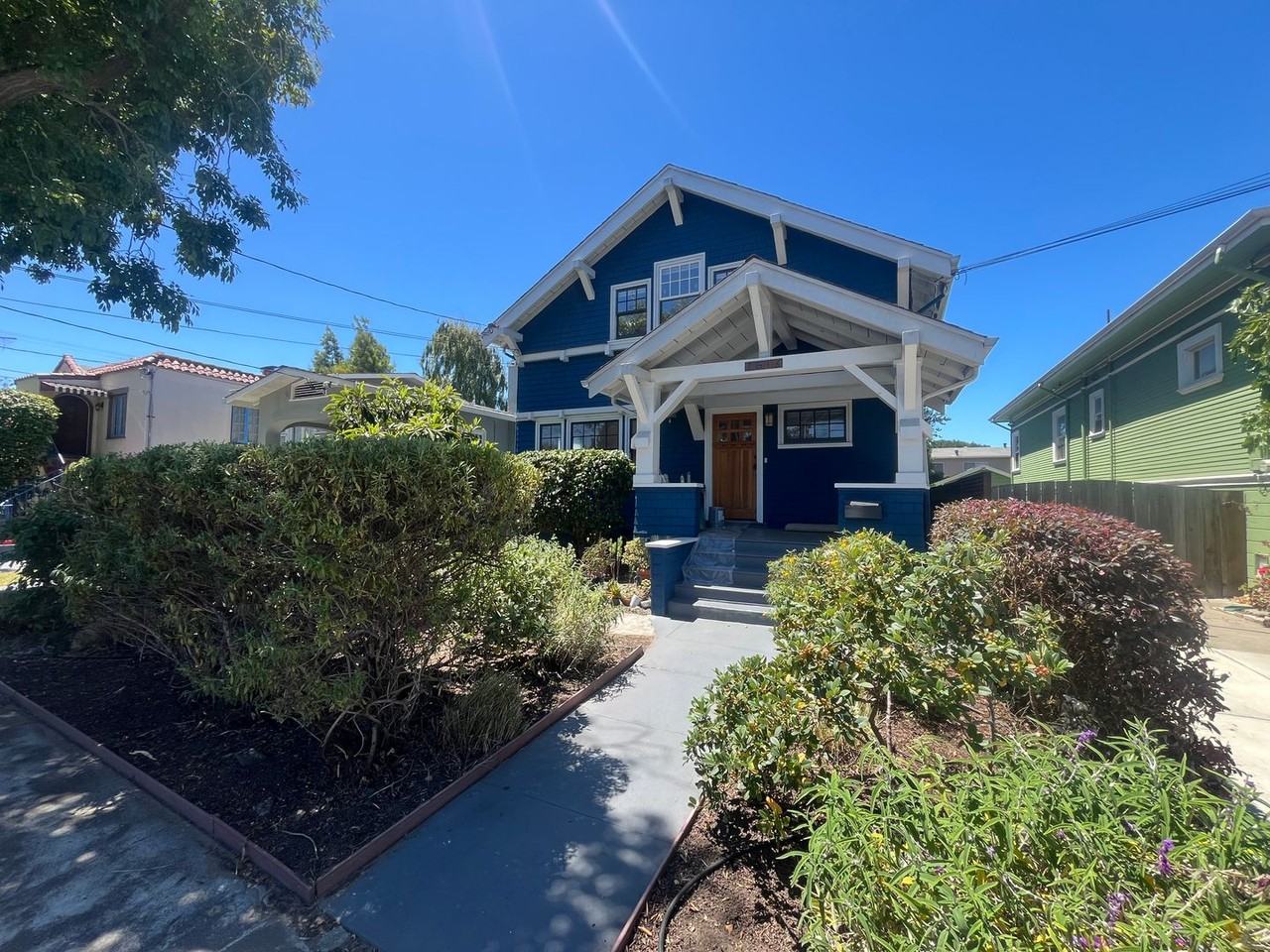 2516 Encinal Ave - Photo 2 of 2