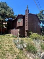 featured image of 1031 Portland Pl