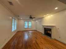 1447 21st St - Photo 1 of 1