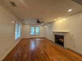 featured image of 1447 21st St