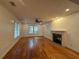 1447 21st St - Photo 1 of 1