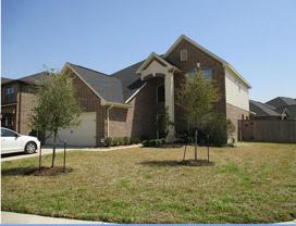 19419 Bronte Springs Ct - Photo 1 of 1