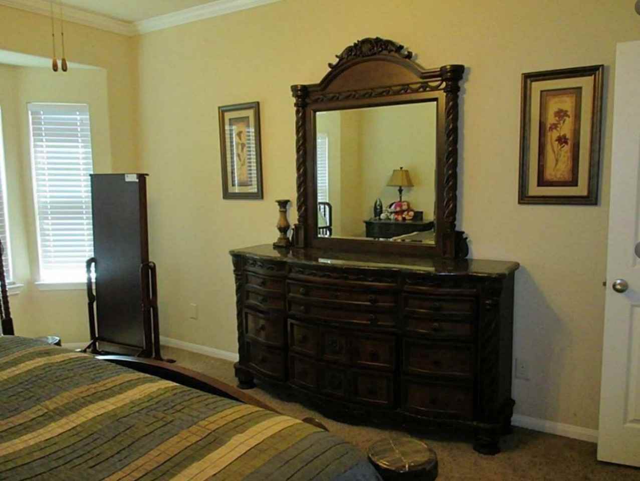 19419 Bronte Springs Ct - Photo 4 of 8