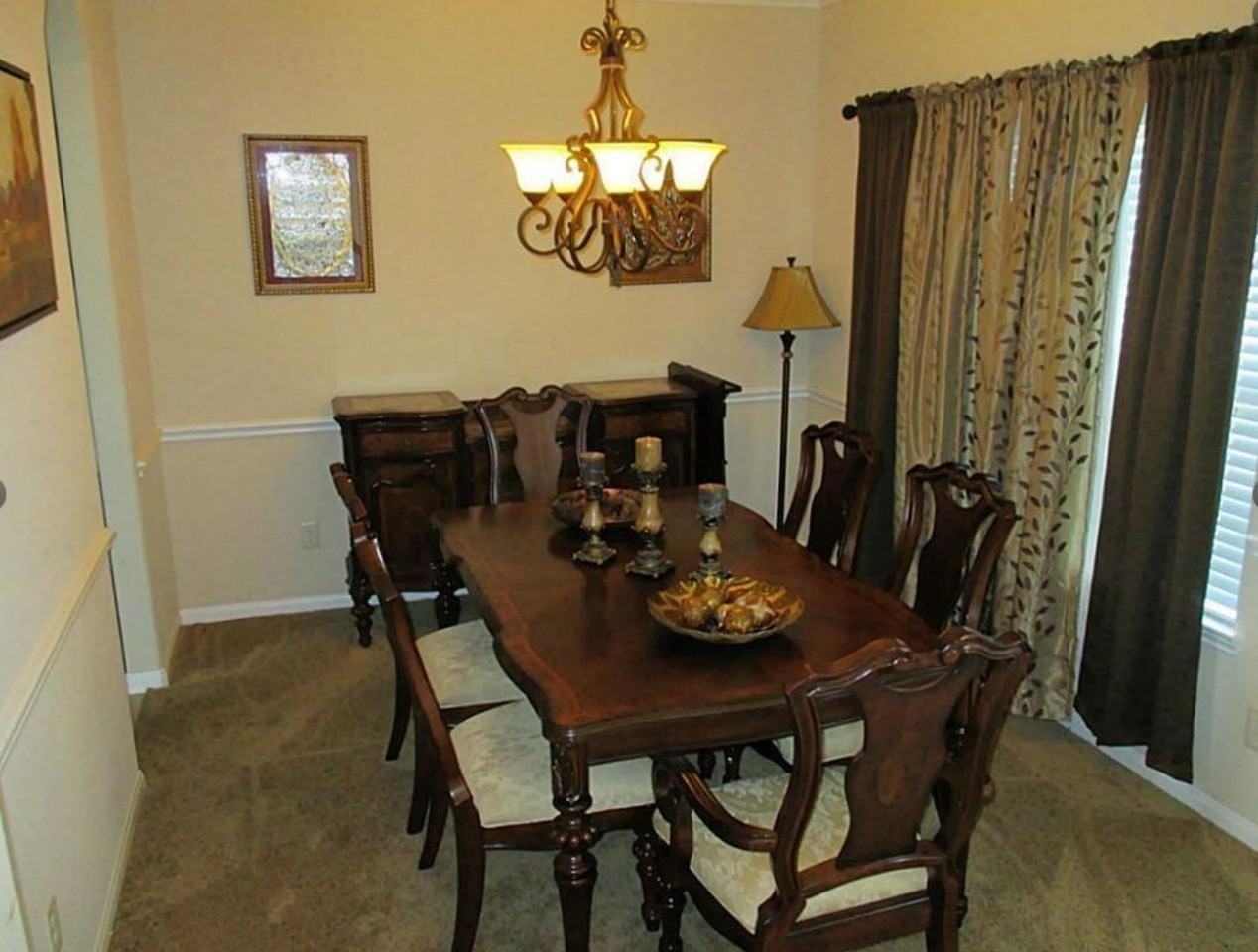 19419 Bronte Springs Ct - Photo 5 of 8