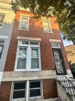featured image of 2019 Cecil Ave