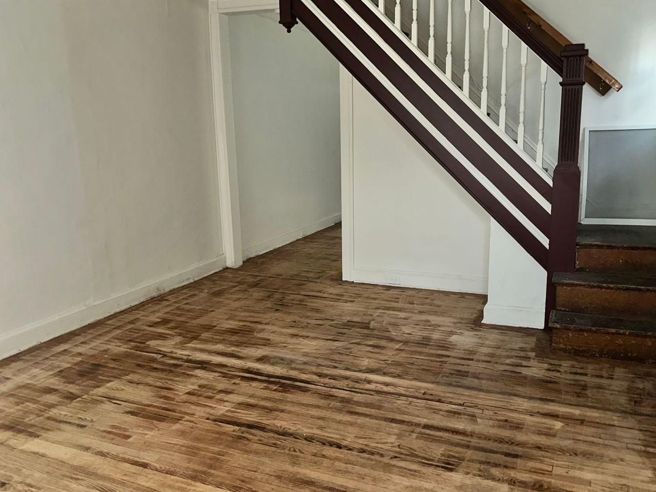 2019 Cecil Ave - Photo 2 of 15