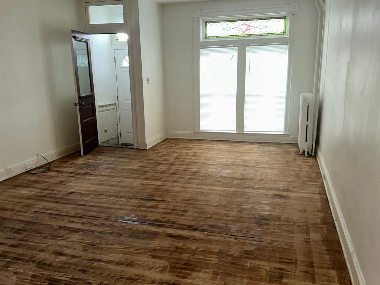2019 Cecil Ave - Photo 3 of 15