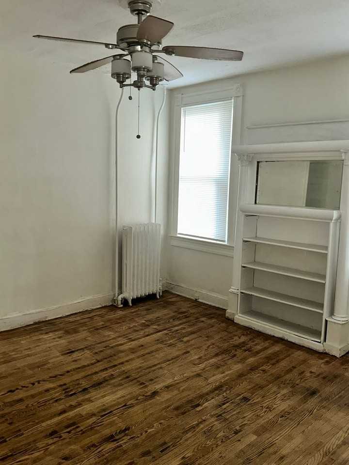 2019 Cecil Ave - Photo 5 of 15