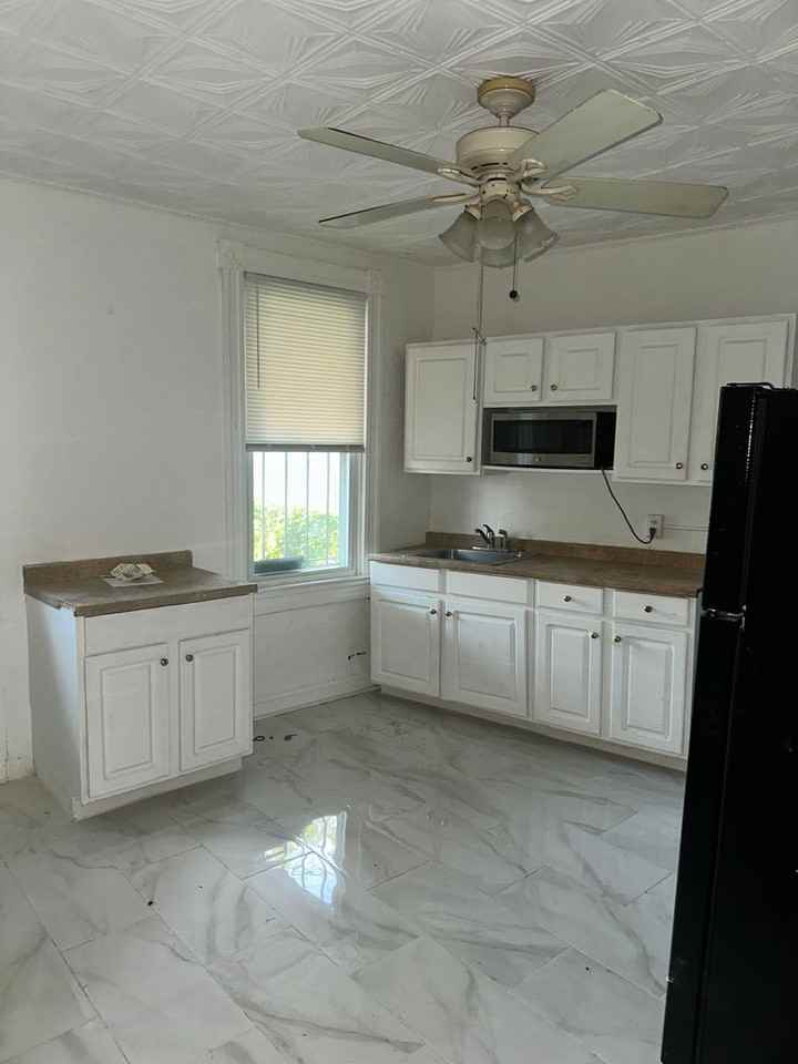 2019 Cecil Ave - Photo 6 of 15