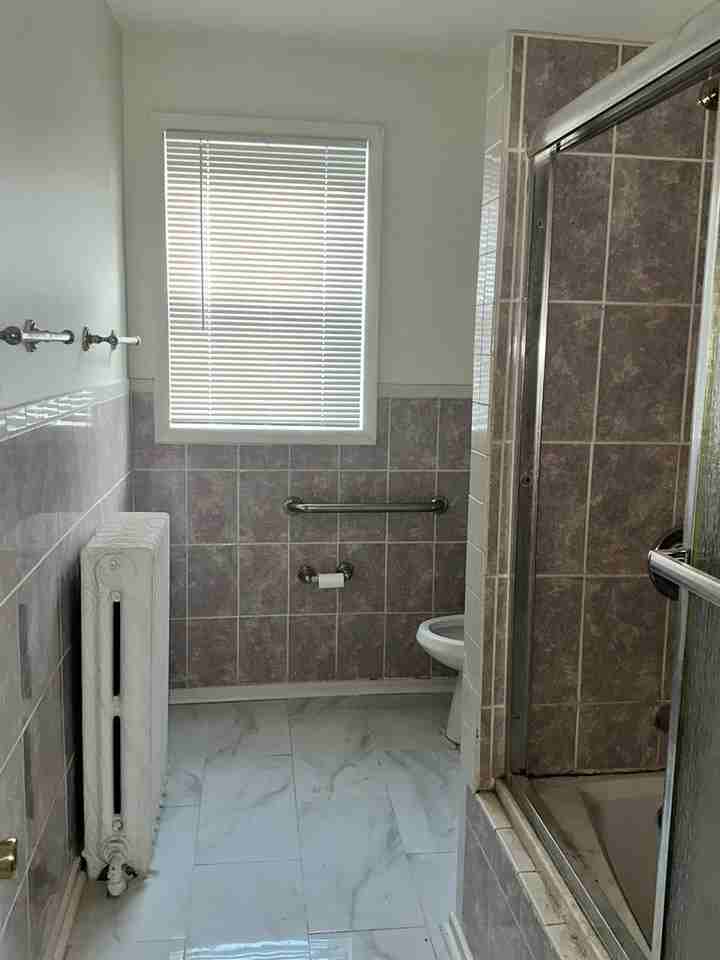 2019 Cecil Ave - Photo 2 of 15