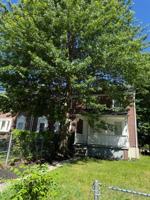 featured image of 5510 Lothian Rd