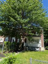 5510 Lothian Rd - Photo 1 of 1