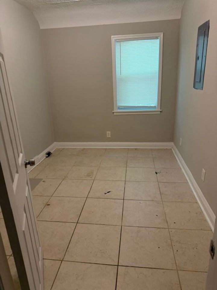 5510 Lothian Rd - Photo 6 of 10