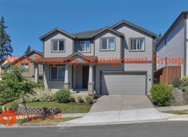 featured image of 6810 Ne 16th Ave #1