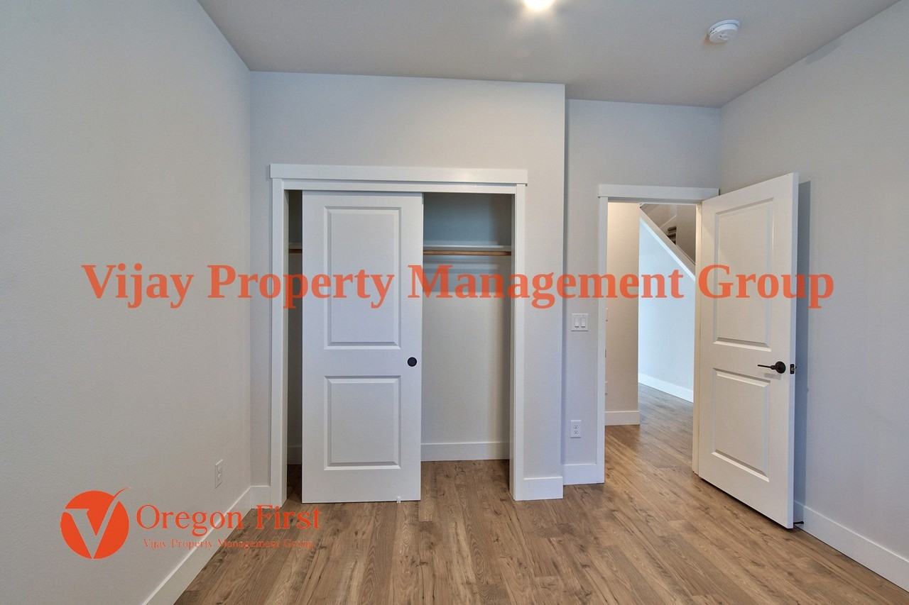 6810 Ne 16th Ave #1 - Photo 6 of 44