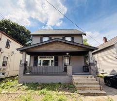 4123 Stickney Ave #FRT - Photo 1 of 1