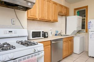 featured image of 5 Mark St #A