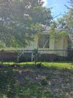 featured image of 700 Summit Ave #1