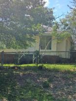 700 Summit Ave #1 - Photo 1 of 1