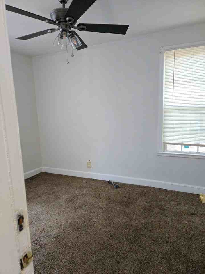 5867 Ames Rd #1 - Photo 2 of 8