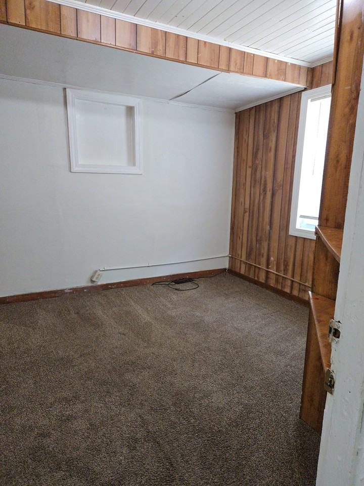 5867 Ames Rd #1 - Photo 4 of 8