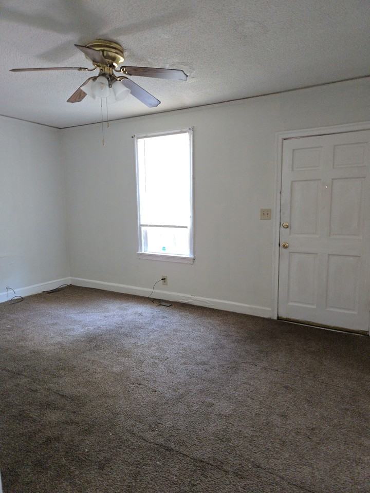 5867 Ames Rd #1 - Photo 5 of 8